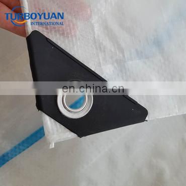 Greenhouse plastic cover film uv resistant transparent cherry tree tarpaulin made in China