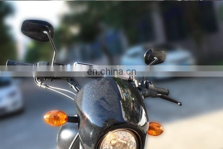 Hot Sale Waterproof & Anti-theft Bluetooth subwoofer stereo Motorcycle radio MP3 player