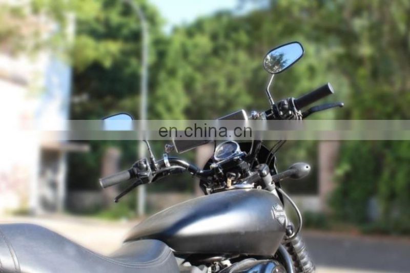 Hot Sale Waterproof & Anti-theft Bluetooth subwoofer stereo Motorcycle radio MP3 player