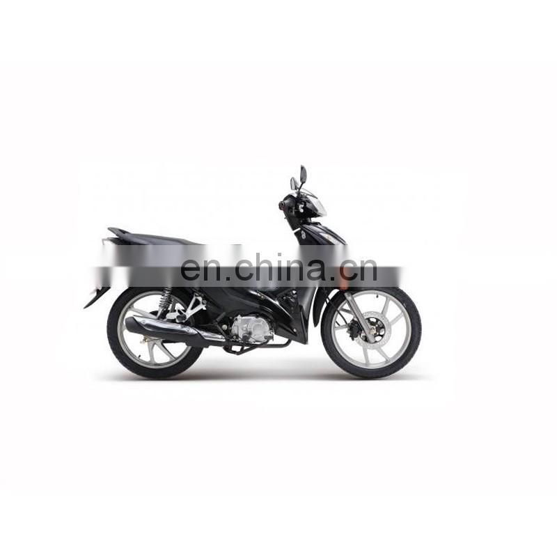 New model type electric motorcycle for adults