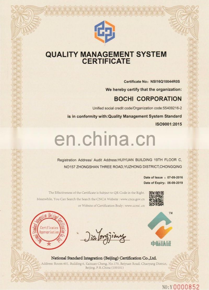 high quality audio output function of Motorcycle Audio MP3 with body comes in two speakers