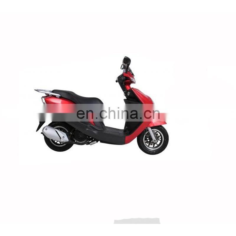 Motorcycle Series Motorcycle scooter motorcycles in chongqing china