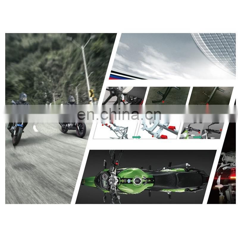 Cheap cool super quality motorcycle sport Motorcycle