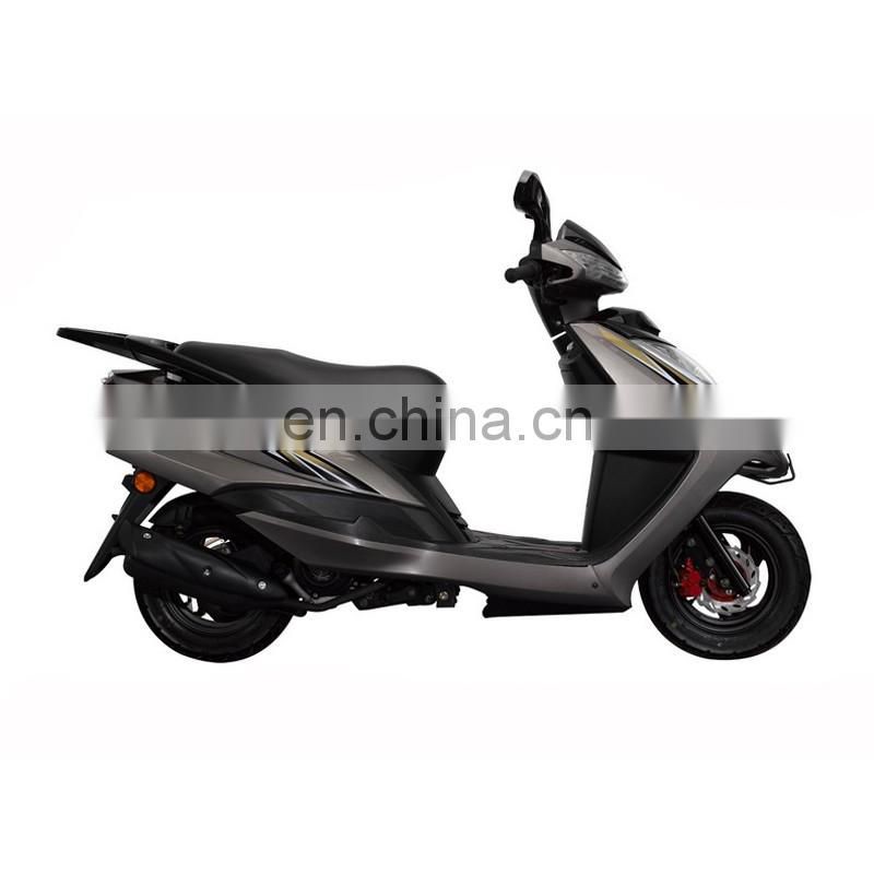 Motorcycle Series Motorcycle scooter motorcycles in chongqing china