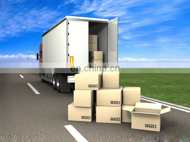 Smart best quality Cub Series Motorcycle