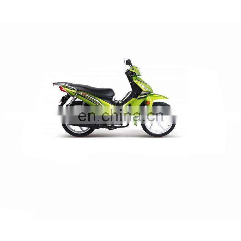 70cc cub motorcycle Cub Series Motorcycle