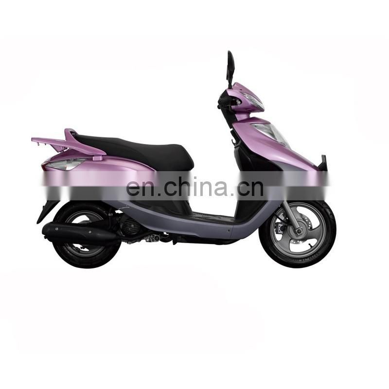 Motorcycle Series Motorcycle scooter motorcycles in chongqing china