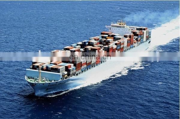 Smart best quality Cub Series Motorcycle