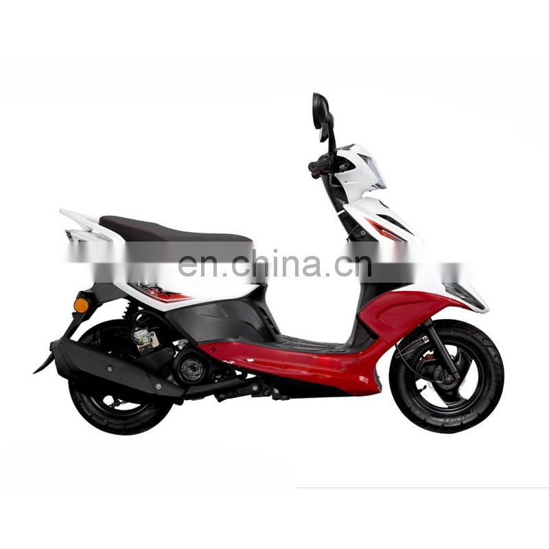 Motorcycle Series Motorcycle scooter motorcycles in chongqing china