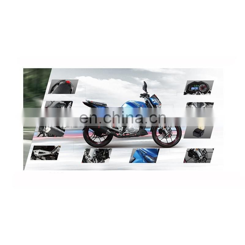 Cheap cool super quality motorcycle sport Motorcycle