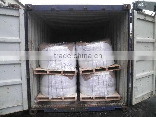 zinc sulphate heptahydrate