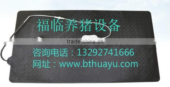 electric heating plate