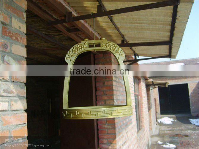 decoration handicraft