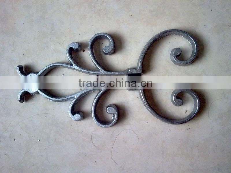 decoration handicraft