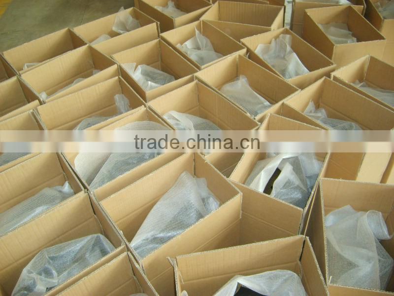 decoration handicraft