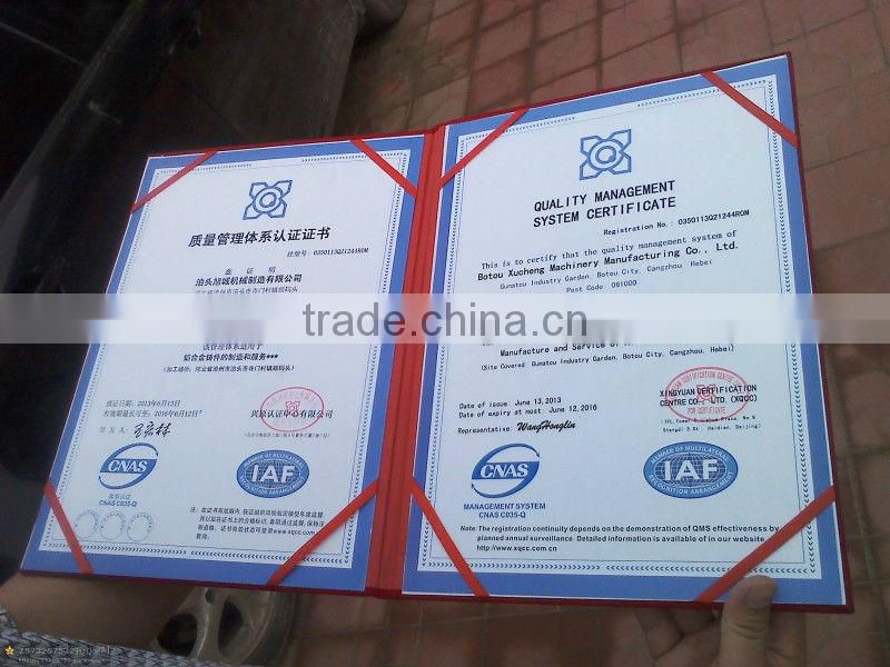 decoration handicraft