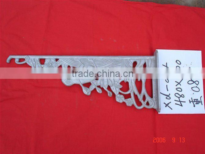 decoration handicraft