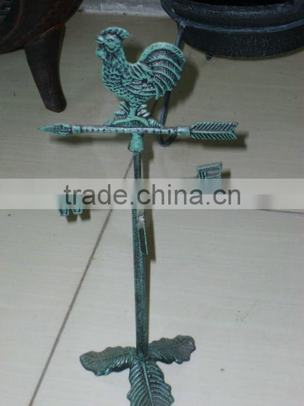 decoration handicraft