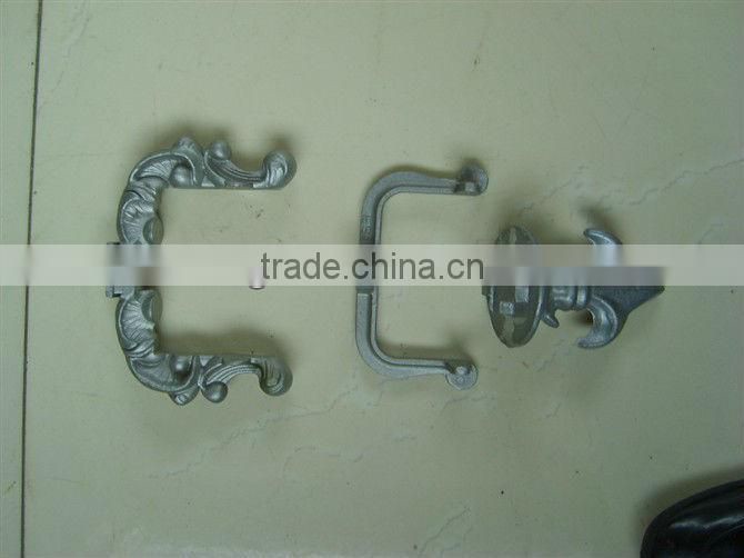 decoration handicraft