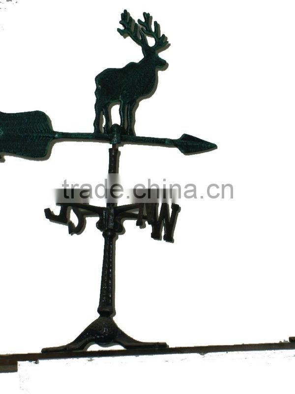 decoration handicraft