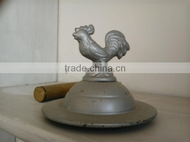 decoration handicraft