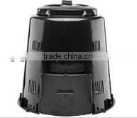 High Quality Recycled Plastic Garden Composter