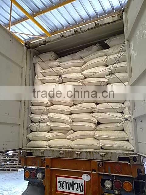 Cassava Starch Food Grade