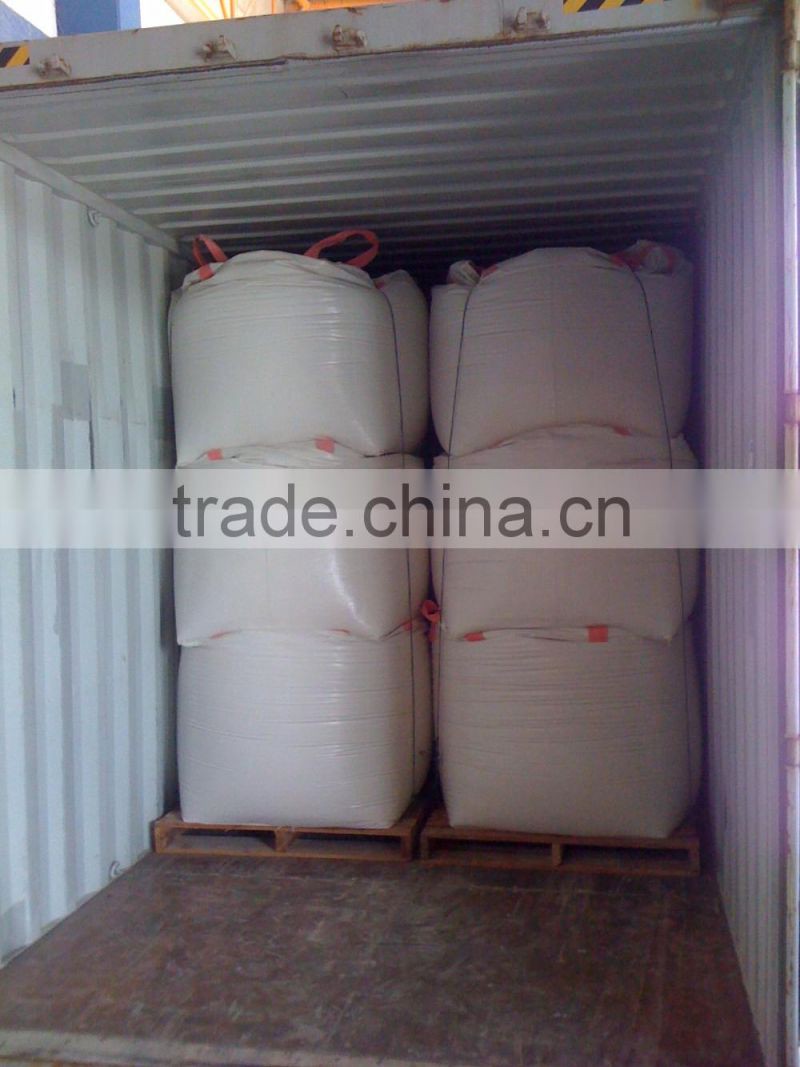 Cassava / Tapioca Starch for Sale