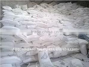 High Quality Pure White Cassava Starch Powder