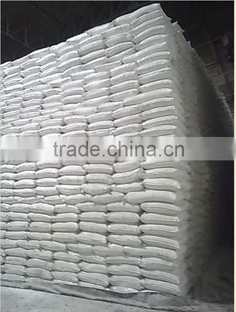 High Quality Pure White Cassava Starch Powder