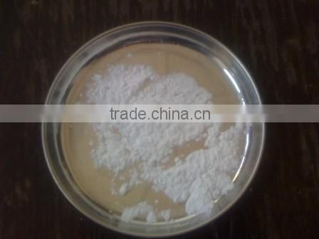 Cassava / Tapioca Starch for Sale