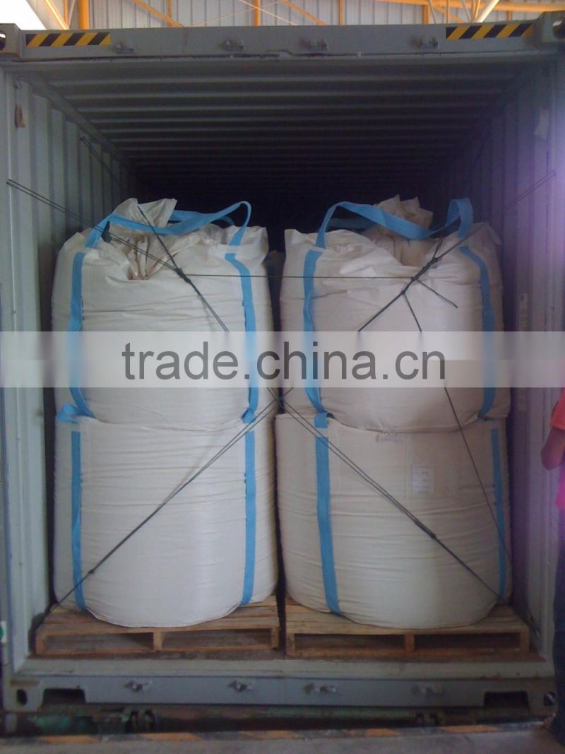 Cassava Starch Food Grade