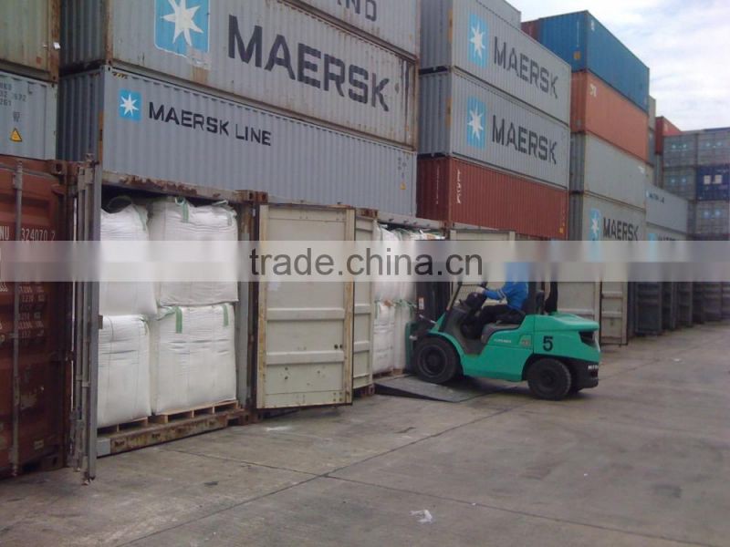 Cassava Starch Food Grade