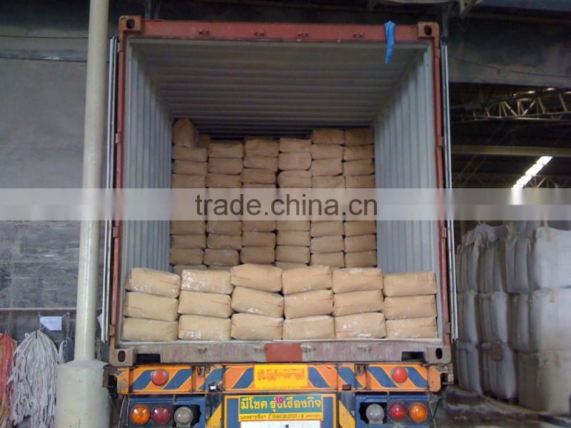 Cassava / Tapioca Starch for Sale