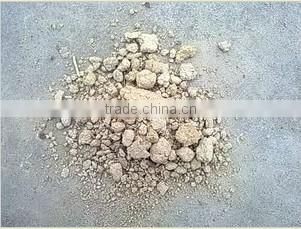 Thailand Premium Cassava Residue Chicken Feed