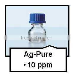 Silver Nano (Silver Nanoparticle)