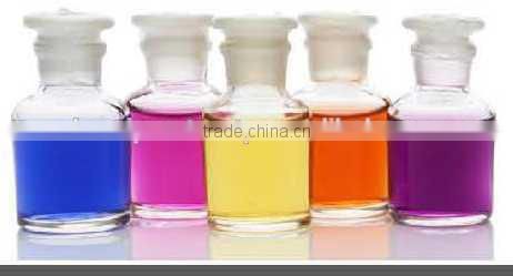 Silver Nano (Silver Nanoparticle)