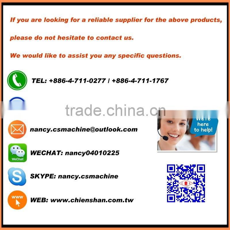 CNC-506 Hot Selling CNC High Quality Coiler