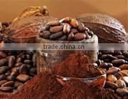 2014 NEW Natural Cocoa powder