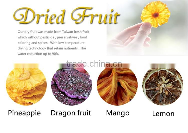 Hot Sale Fresh Mango (Grade AAA)