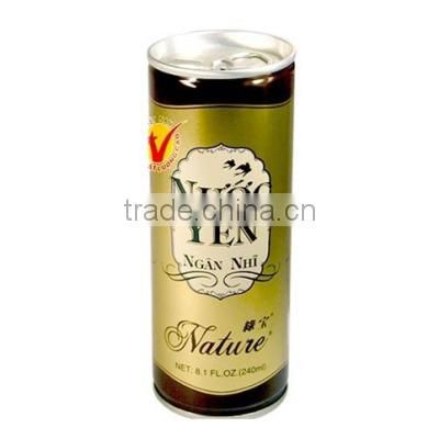 Salangane Nest Drink