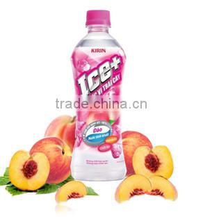 fruit drink