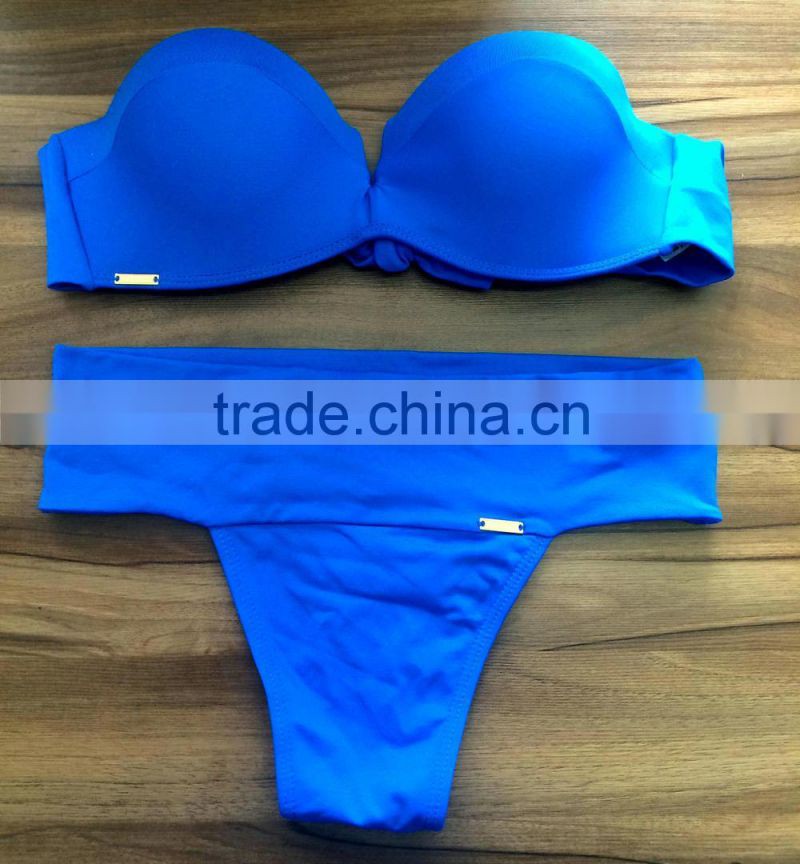 Brazilian Bikini - Best Quality