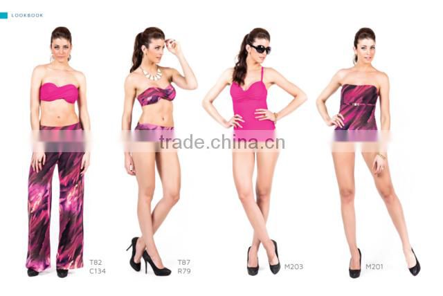 Authentic Brazilian Bikinis - World's Favorite Bikini - The Most Beautiful in the Market