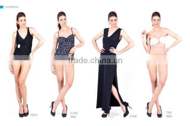 Original Brazilian Bikini - World's Favorite Bikini - Best Quality