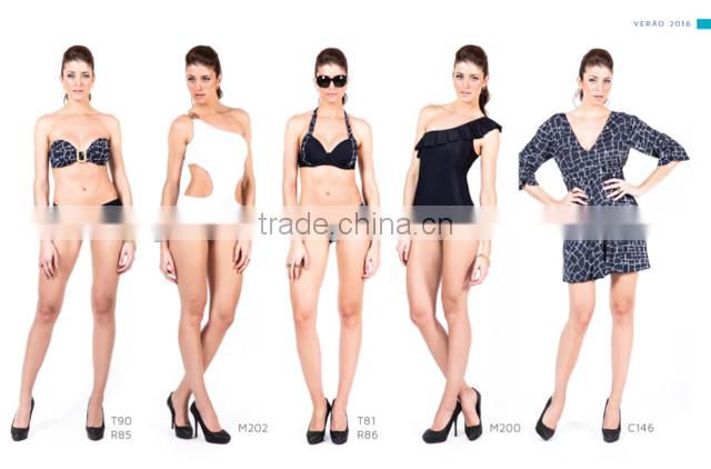 Authentic Brazilian Bikinis - World's Favorite Bikini - The Most Beautiful in the Market