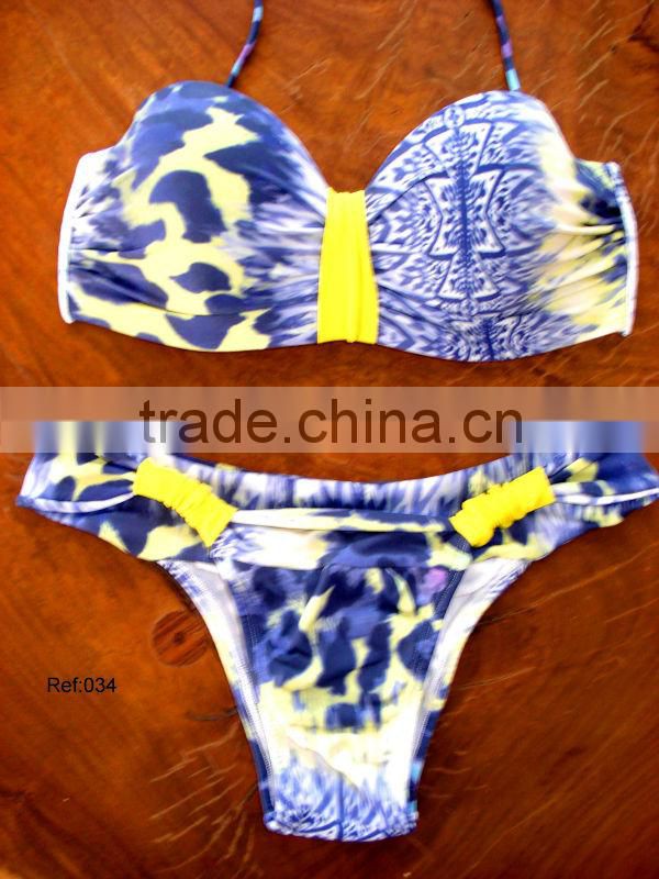 Brazilian Bikini - The Most Beautiful Brazilian Bikini in the World - Best Quality - Best Price