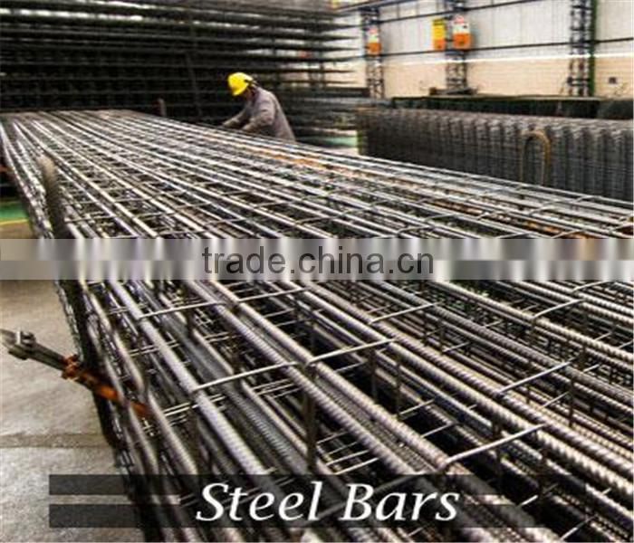 new iron window grill designs