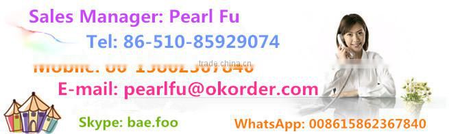 new iron window grill designs