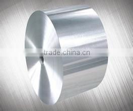 Plastic aluminium foil balloon with great price